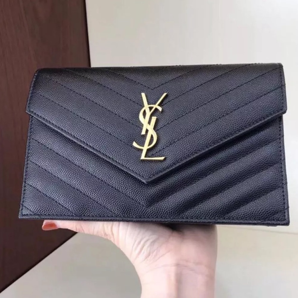 YSL Bag